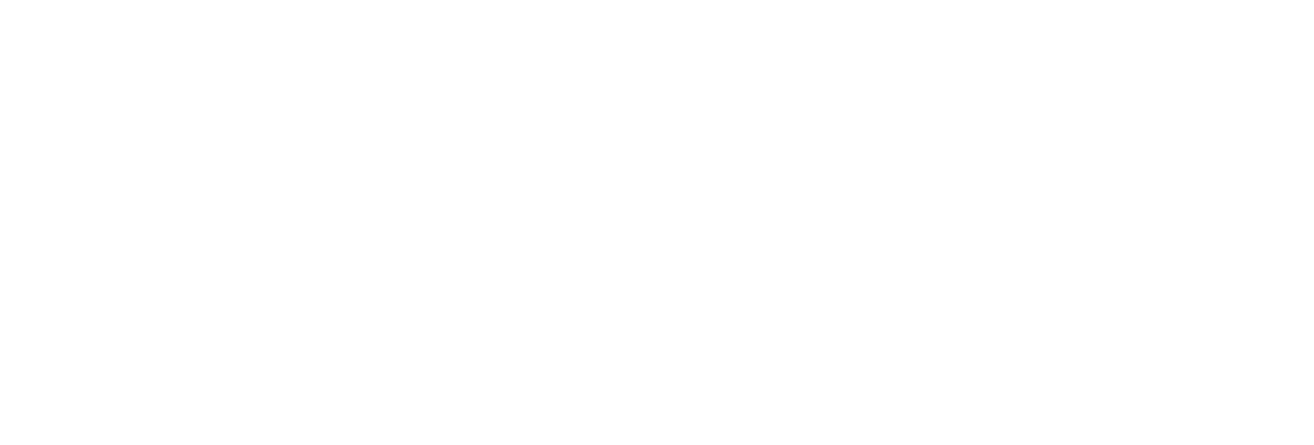 DUO